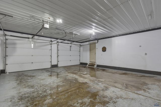 2003 RUSSET LN, Rapid City, SD 57703