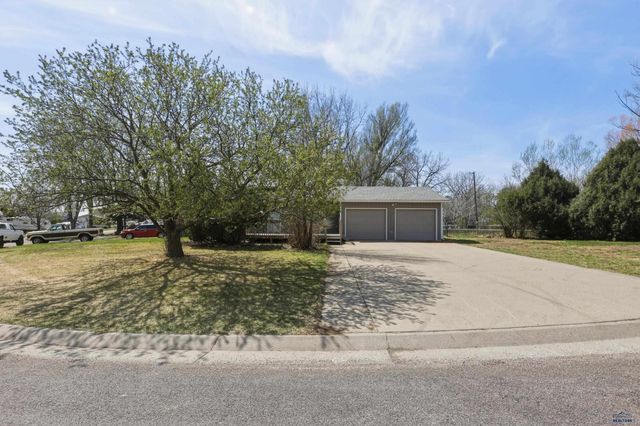 2003 RUSSET LN, Rapid City, SD 57703
