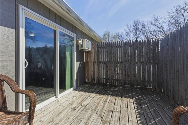 2003 RUSSET LN, Rapid City, SD 57703