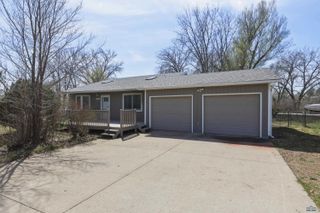 2003 RUSSET LN, Rapid City, SD 57703