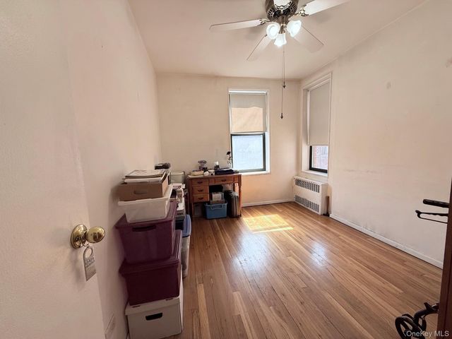 83-25 98th Street Street 6S, Woodhaven, NY 11421