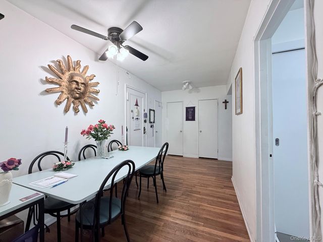 83-25 98th Street Street 6S, Woodhaven, NY 11421