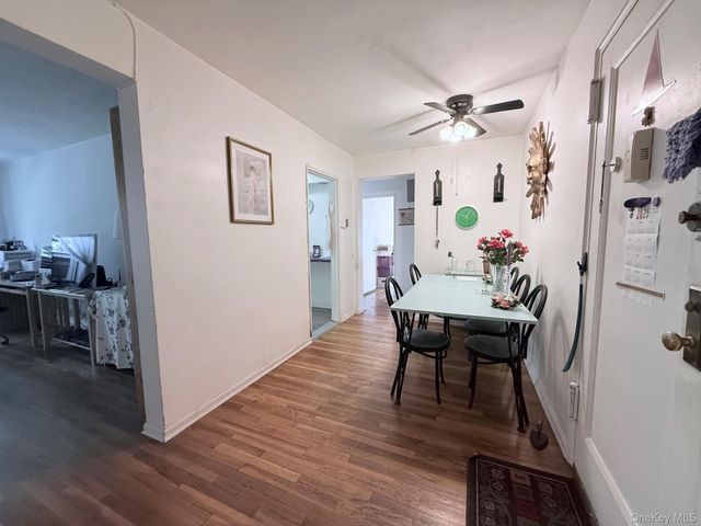 83-25 98th Street Street 6S, Woodhaven, NY 11421