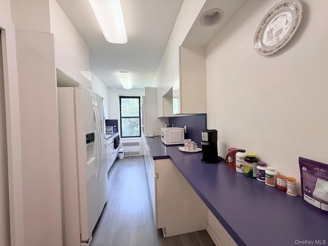 83-25 98th Street Street 6S, Woodhaven, NY 11421