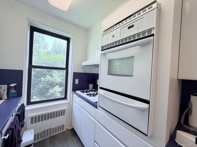 83-25 98th Street Street 6S, Woodhaven, NY 11421