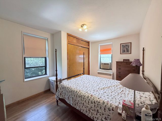 83-25 98th Street Street 6S, Woodhaven, NY 11421