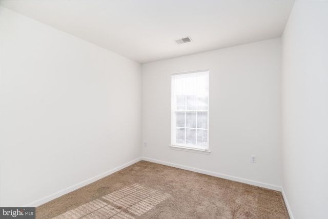 47 MERION CIR, North East, MD 21901