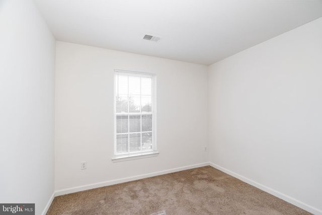 47 MERION CIR, North East, MD 21901