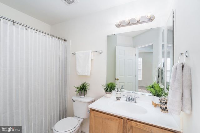 47 MERION CIR, North East, MD 21901