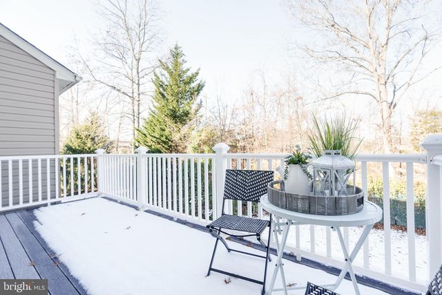 47 MERION CIR, North East, MD 21901