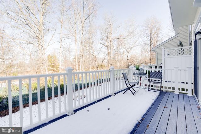 47 MERION CIR, North East, MD 21901