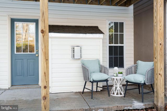 47 MERION CIR, North East, MD 21901