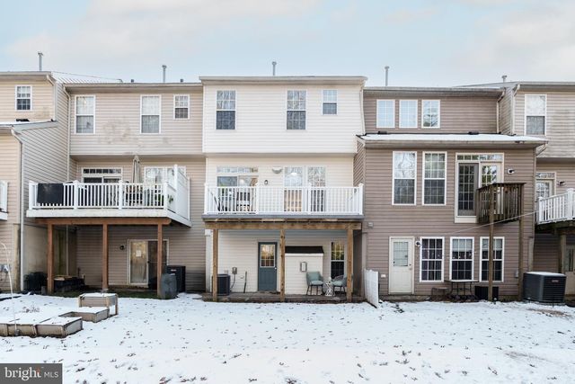 47 MERION CIR, North East, MD 21901