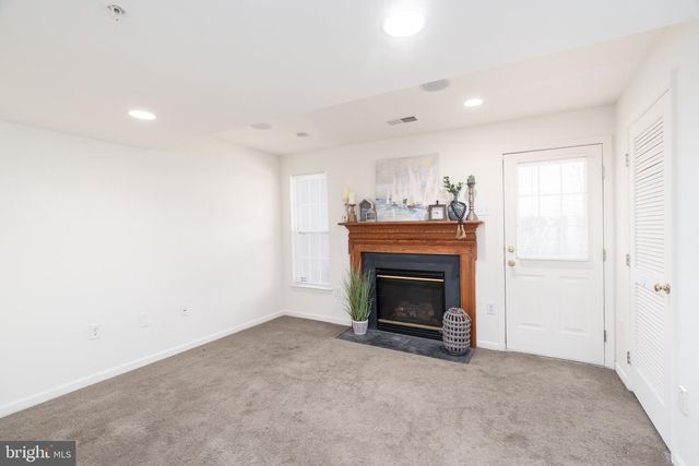 47 MERION CIR, North East, MD 21901