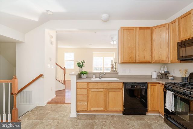 47 MERION CIR, North East, MD 21901