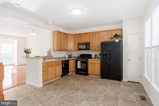 47 MERION CIR, North East, MD 21901