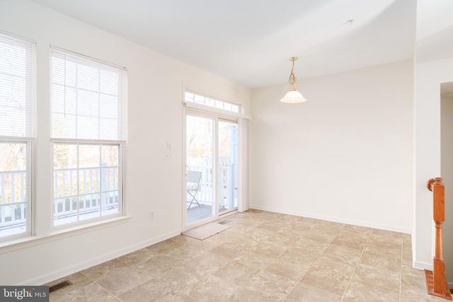 47 MERION CIR, North East, MD 21901