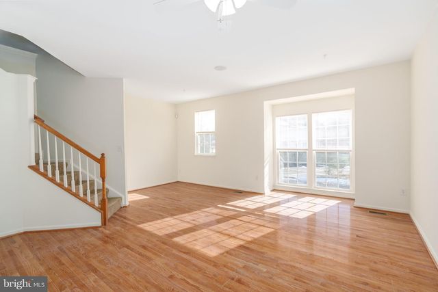 47 MERION CIR, North East, MD 21901