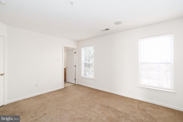 47 MERION CIR, North East, MD 21901