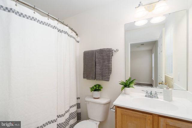 47 MERION CIR, North East, MD 21901