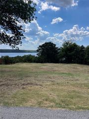 12320 Terrace Drive, Skiatook, OK 74070