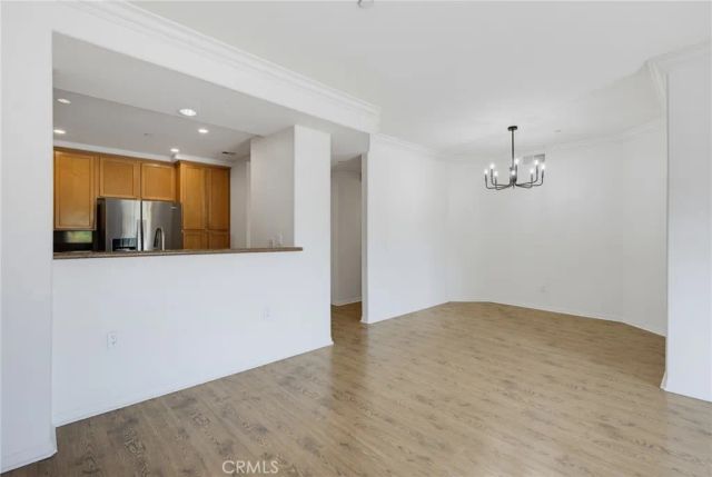 9610 Zelzah Avenue 203, Los Angeles, CA 91325