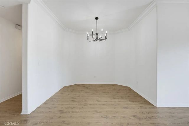 9610 Zelzah Avenue 203, Los Angeles, CA 91325