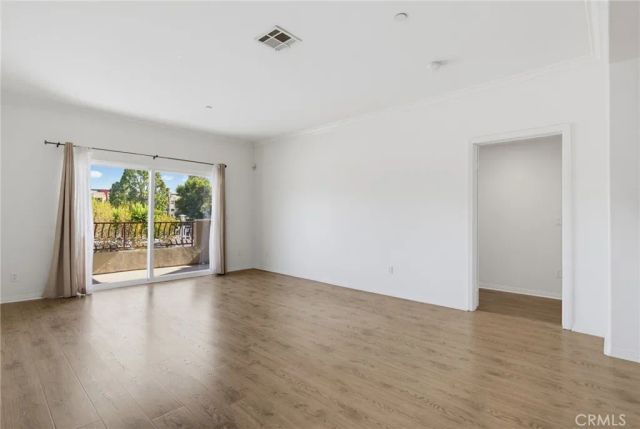 9610 Zelzah Avenue 203, Los Angeles, CA 91325