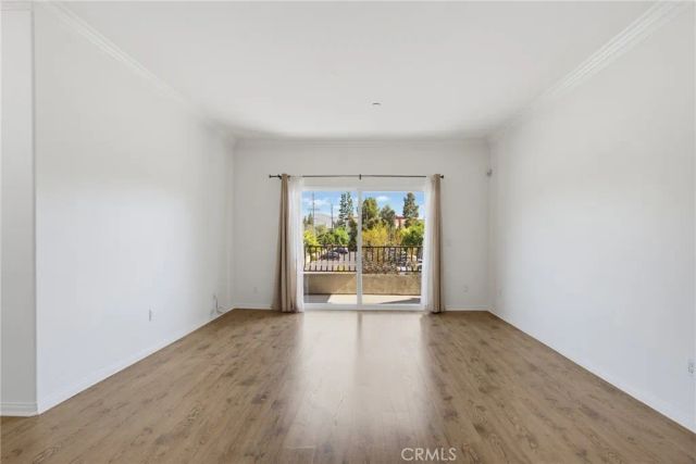 9610 Zelzah Avenue 203, Los Angeles, CA 91325