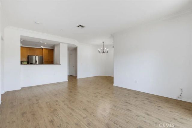 9610 Zelzah Avenue 203, Los Angeles, CA 91325