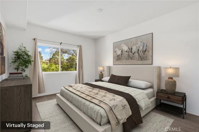 9610 Zelzah Avenue 203, Los Angeles, CA 91325