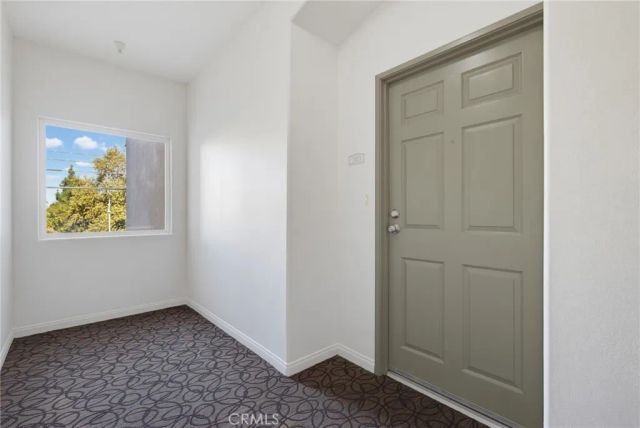 9610 Zelzah Avenue 203, Los Angeles, CA 91325