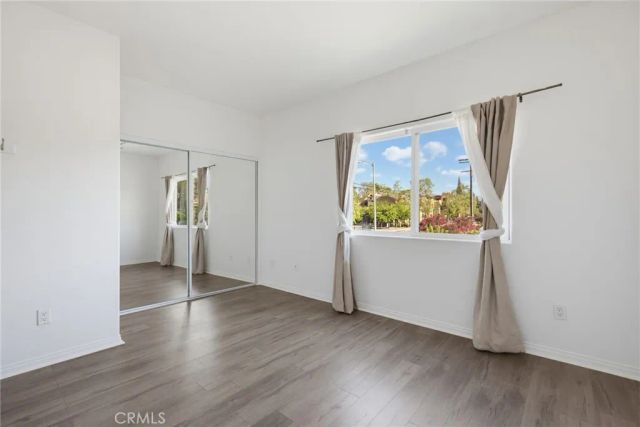9610 Zelzah Avenue 203, Los Angeles, CA 91325