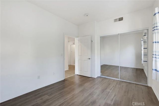 9610 Zelzah Avenue 203, Los Angeles, CA 91325