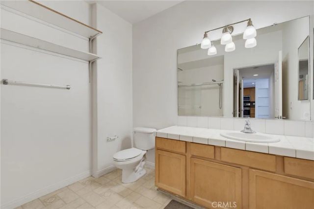 9610 Zelzah Avenue 203, Los Angeles, CA 91325
