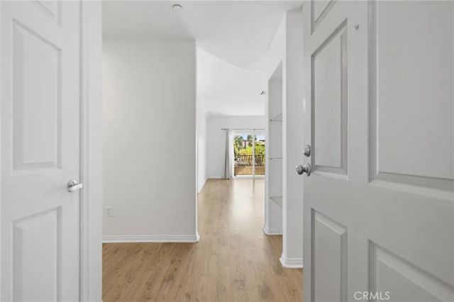 9610 Zelzah Avenue 203, Los Angeles, CA 91325