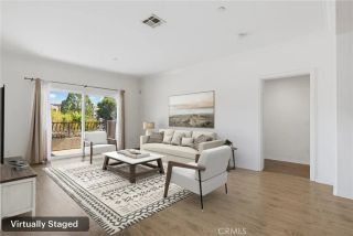 9610 Zelzah Avenue 203, Los Angeles, CA 91325