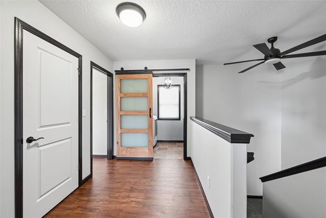 1105 Deer Run Drive NE, Cedar Rapids, IA 52402
