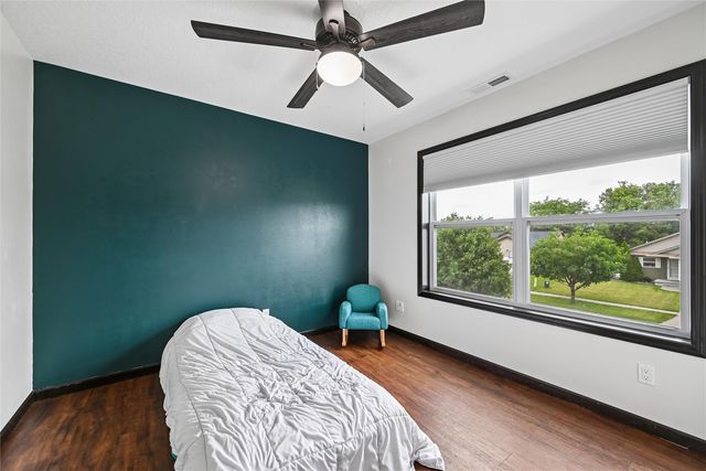 1105 Deer Run Drive NE, Cedar Rapids, IA 52402