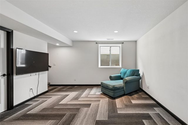 1105 Deer Run Drive NE, Cedar Rapids, IA 52402