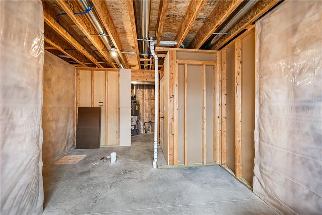 1105 Deer Run Drive NE, Cedar Rapids, IA 52402