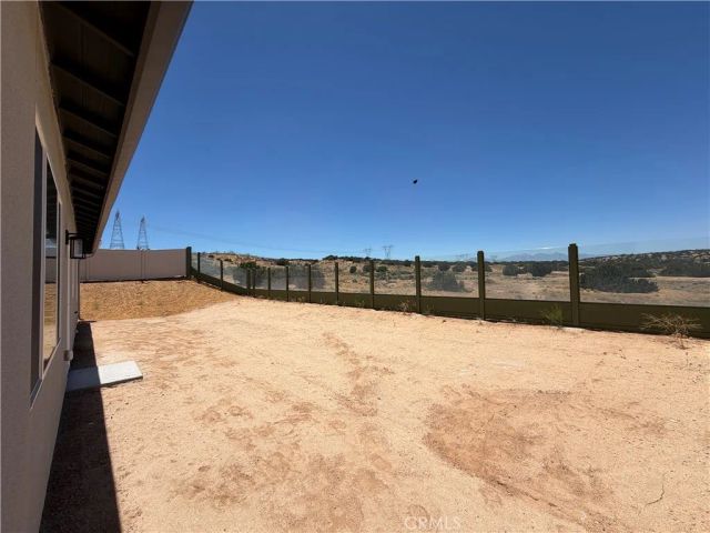 6470 Marblebrook Avenue, Hesperia, CA 92345