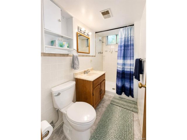 705 W 1st Ave, Broomfield, CO 80020