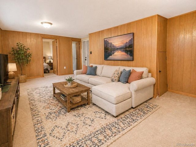 705 W 1st Ave, Broomfield, CO 80020