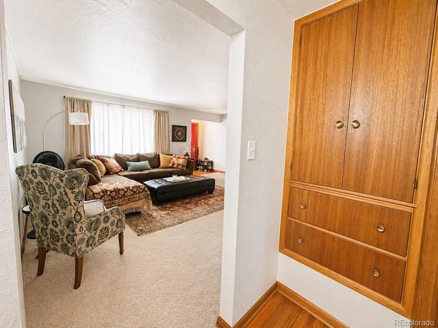 705 W 1st Ave, Broomfield, CO 80020