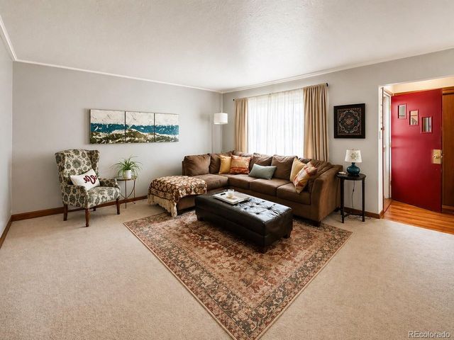 705 W 1st Ave, Broomfield, CO 80020