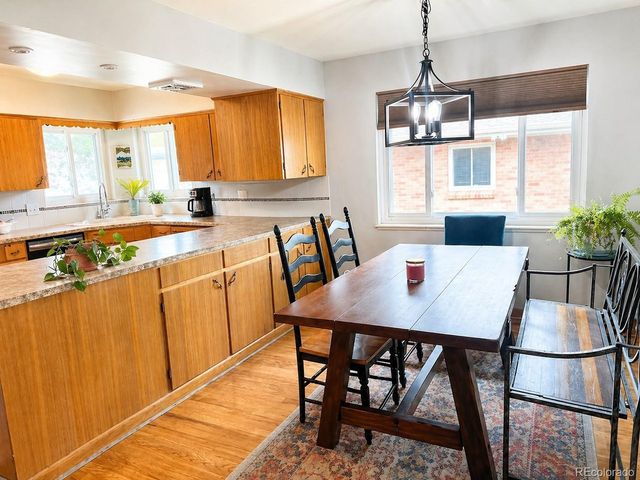 705 W 1st Ave, Broomfield, CO 80020