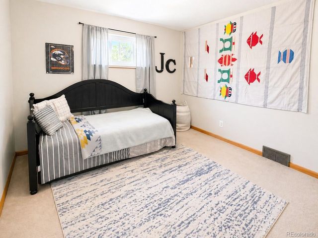 705 W 1st Ave, Broomfield, CO 80020
