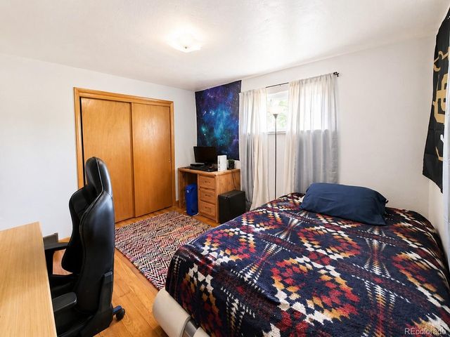 705 W 1st Ave, Broomfield, CO 80020