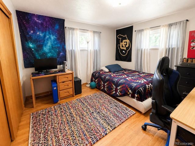 705 W 1st Ave, Broomfield, CO 80020